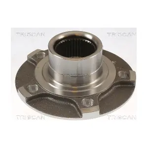 TRISCAN 8535 29030