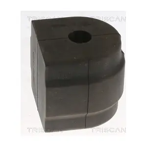 8500 118035 TRISCAN