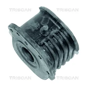 8500 10808 TRISCAN