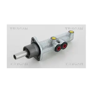 813023125 TRISCAN