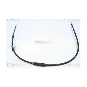 8140 42139 TRISCAN