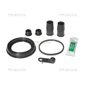 8170 206023 TRISCAN