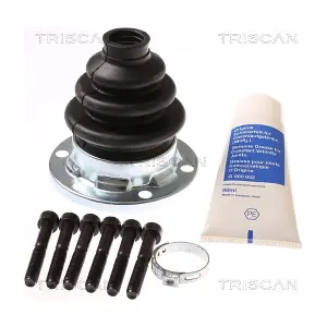 8540 11906 TRISCAN