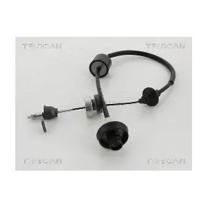 8140 38256 TRISCAN