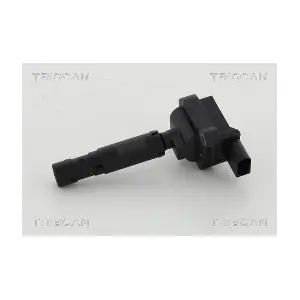 8860 23011 TRISCAN