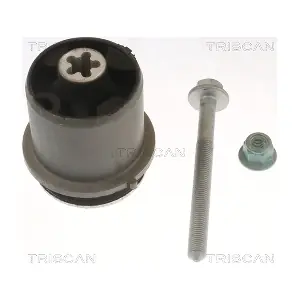 8500 298077 TRISCAN