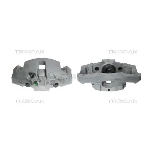 TRISCAN 8170 345049