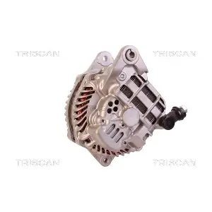 8310 16020 TRISCAN