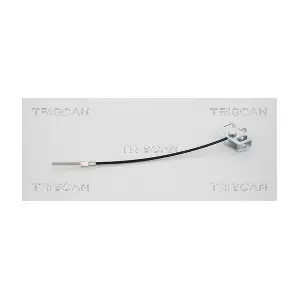 8140141106 TRISCAN