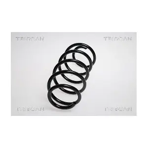 8750 29208 TRISCAN