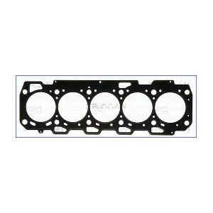 501-1004 TRISCAN