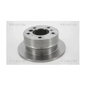 8120 23195 TRISCAN