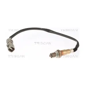 8845 13072 TRISCAN