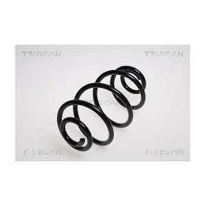 8750 24111 TRISCAN
