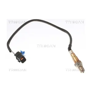 8845 43010 TRISCAN