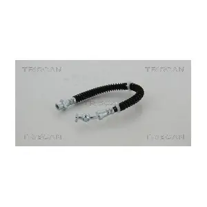 815017130 TRISCAN