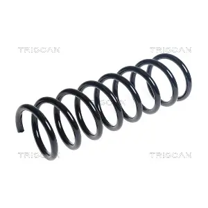 8750 27141 TRISCAN