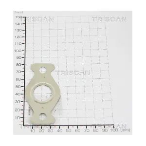 TRISCAN 8813 9952