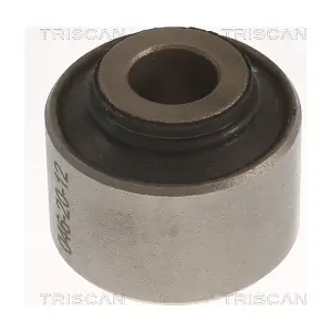 TRISCAN 8500 288000