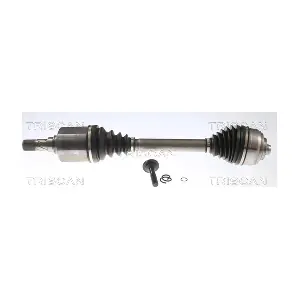 8540 23563 TRISCAN