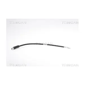 8150 16136 TRISCAN