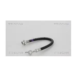 8150 14261 TRISCAN