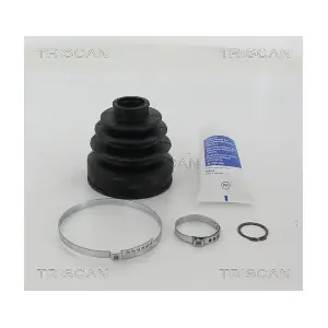 TRISCAN 8540 14919
