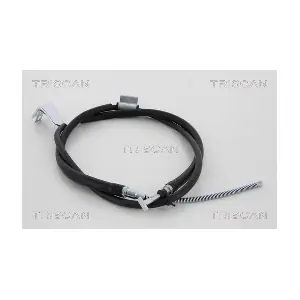 8140151051 TRISCAN