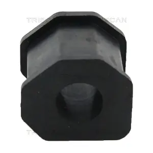 8500 42806 TRISCAN
