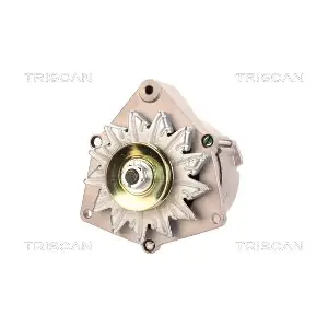 TRISCAN 8310 23001