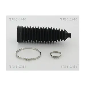 TRISCAN 8500 24032