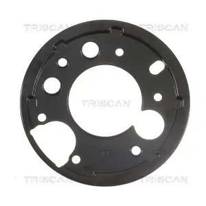 8125 23212 TRISCAN