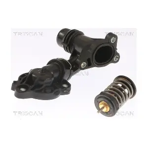 8620 55085 TRISCAN