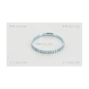 8540 10406 TRISCAN