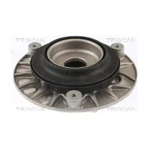 8500 11932 TRISCAN