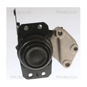 8505 11208 TRISCAN