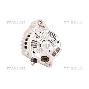 8310 24004 TRISCAN