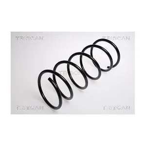 8750 2873 TRISCAN