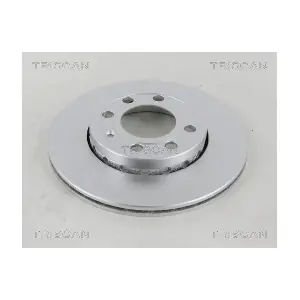9291245 TRISCAN