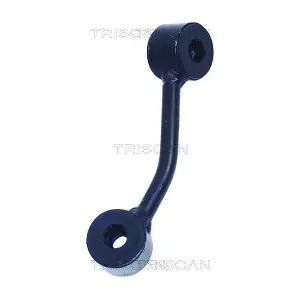 TRISCAN 8500 10603