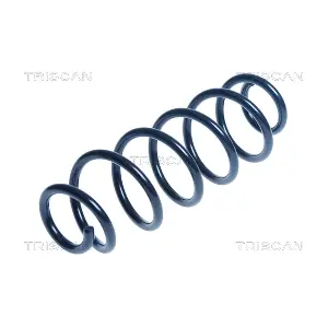 875029405 TRISCAN