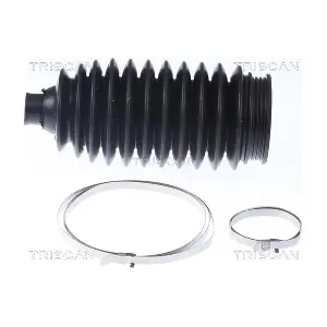 8500 68011 TRISCAN