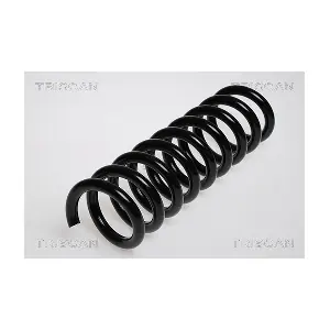 TRISCAN 8750 2342