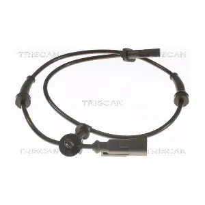 818081101 TRISCAN