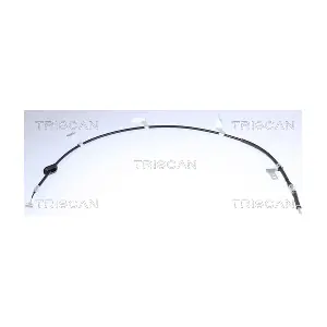 50951 TRISCAN