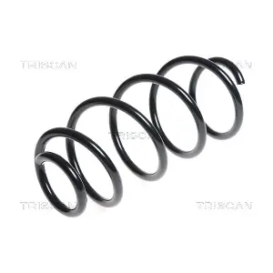 8750 29325 TRISCAN