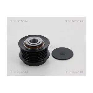 TRISCAN 8641 804001