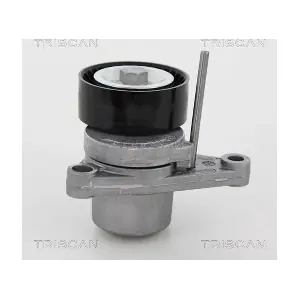 TRISCAN 8641 283003