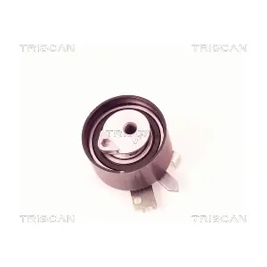 TRISCAN 8646 10123