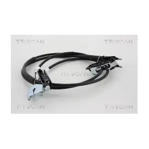 8140 161102 TRISCAN